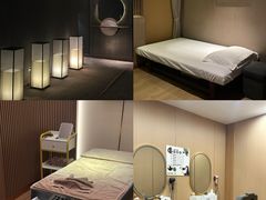 -新银座水汇(罗湖店)