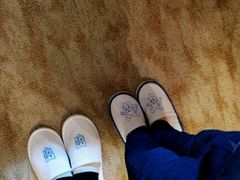 -南京钟山宾馆(江苏省会议中心)