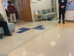 -杭州贝瑞斯美华妇儿医院·早孕·产检·儿科