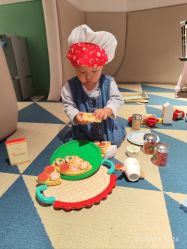 -超级奈尔宝SUPER NEOBIO(杭州星光店)