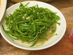 -小喜客·云南特色菜(纳西庭院店)