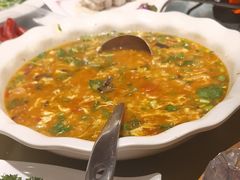 -群英会·三国菜(曹魏古城店)