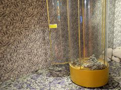 -不可思议减压馆·解压博物馆·摔碗发泄·团建定制