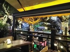 -SHARK鲨鱼餐吧(购物公园店)