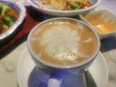 -JUKEBOX玖部音乐餐厅(华侨城店)