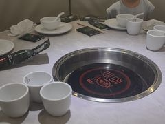 -百岁我家酸菜鱼(龙湾万达店)