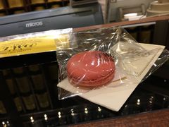 -TWG Tea(台北101购物中心沙龙及精品门市)