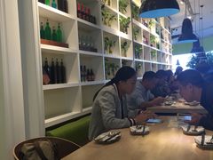 -四小姐的店(王府井店)