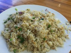 -巽东海鲜大排档(巽寮湾店)