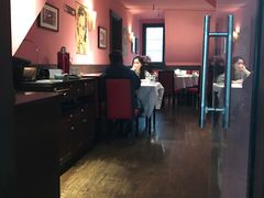 -芳满庭·江浙小馆(1912店)