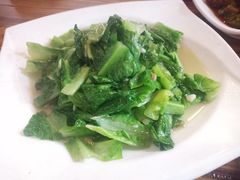 -石牛酒家(庐山风景名胜区店)