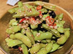 -馋嘴猫北京食堂·烤鸭·宵夜(亚运村店)