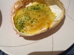 -千代御(工农大路店)