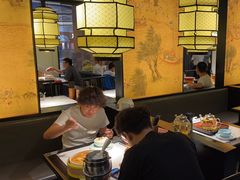 -田婆婆的菜(海口友谊阳光城店)