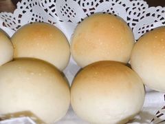 -CASA卡撒意式西餐厅