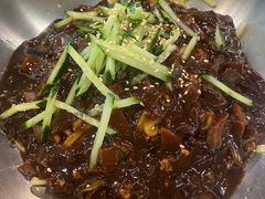 -韩礼年糕(飞虹路店)