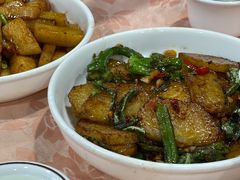 -小辣椒(华富店)