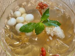 -缸鸭狗(天一广场店)