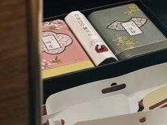 -茶颜悦色(花样汇店)