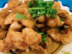 -天添纸包鸡家常菜
