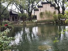 -天一阁博物院