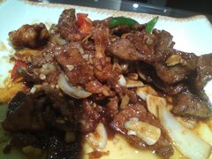 -津菜宋记老房子(鼓楼店)