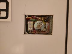 -养牛邓·潮汕牛肉海鲜自助火锅(广州店)
