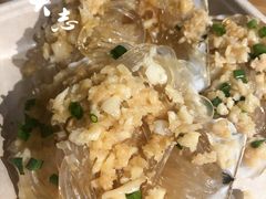 -盒马鲜生(曜一城店)