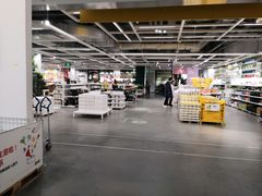 -宜家家居(哈尔滨商场店)