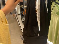 -ZARA(青岛万象城店)
