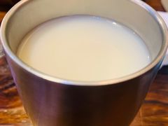 -意成料理