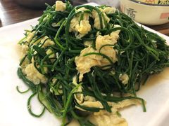 -胡羊焖饼(敦煌店)