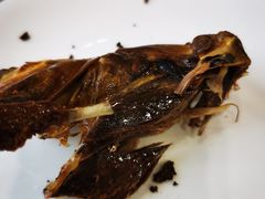 -上庄晋风庄园(上庄店)