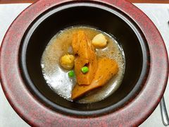 -无味舒食(思南公馆店)
