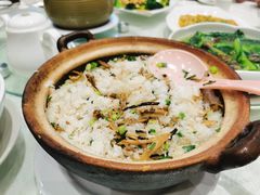 -优之名鹅城