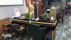 点击看大图 -钉格