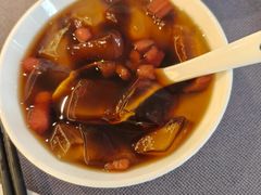 -楚禾宴·家宴(光谷大道店)