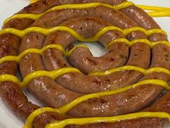 -城堡俄式西餐厅(中央大街索道店)