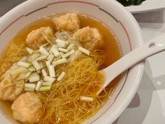 -香港深仔记茶餐厅(东门店)