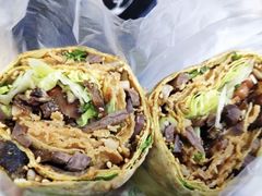 -山东傻大粗粮煎饼(牛街店)