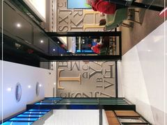 -稻香酒家(长宁KING88广场店)
