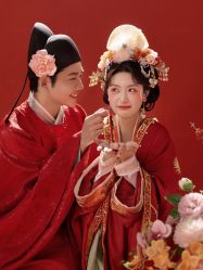 -雅云婚纱摄影工作室旗舰店