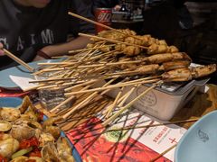 -馋嘴猫北京食堂·烤鸭·宵夜(亚运村店)