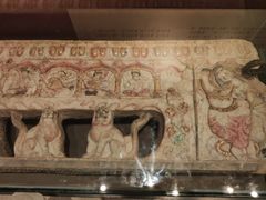 -西安大唐西市博物馆