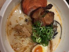 -味千拉面(双井店)