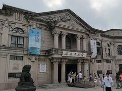 -旅顺博物馆