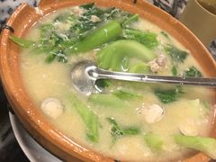 -紫金食坊(江南西路店)