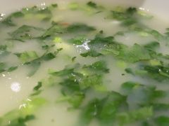 -海底捞火锅(劲松店)