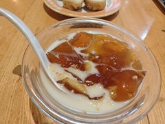 -陈家生煎(世茂双子塔店)