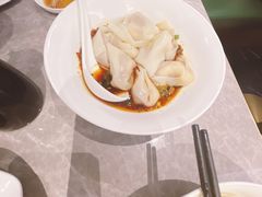 -鼎泰丰(国贸商城店)